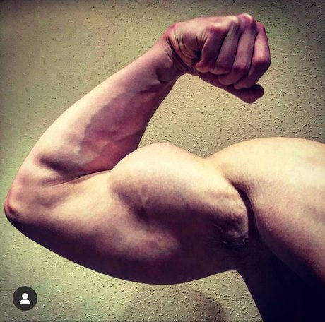 JackXL top pornstar archive