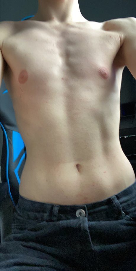 Brad Psico sex star photos