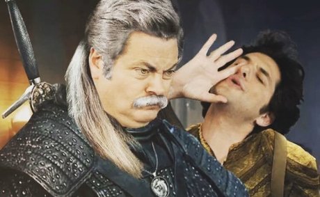 sexy ladyboy onlyfans sex images