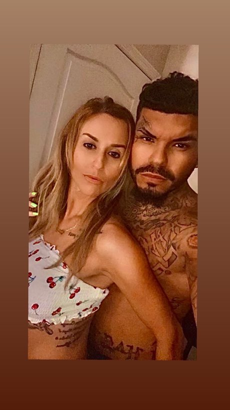 Xxlusivelyus pornstar sexy photos