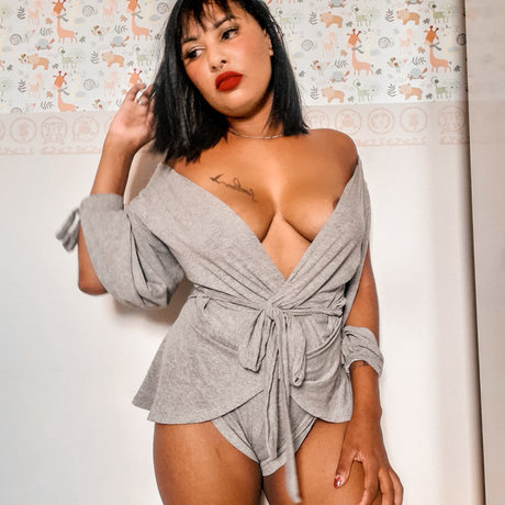 _ndia high quality pornstar pictures