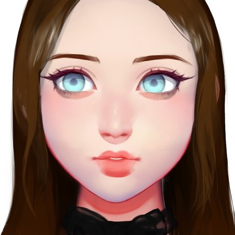 SonyaMisteriya erotic actress images