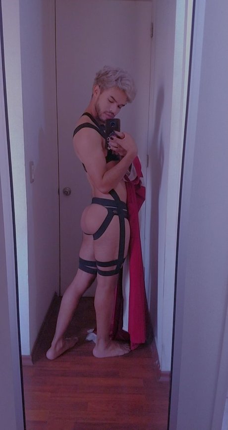 slim milf onlyfans hot xxx picture