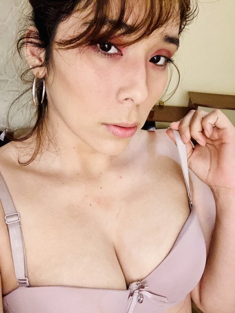 Sheyna pornographic star photos