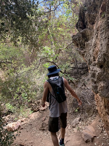 kiddclapps star pics