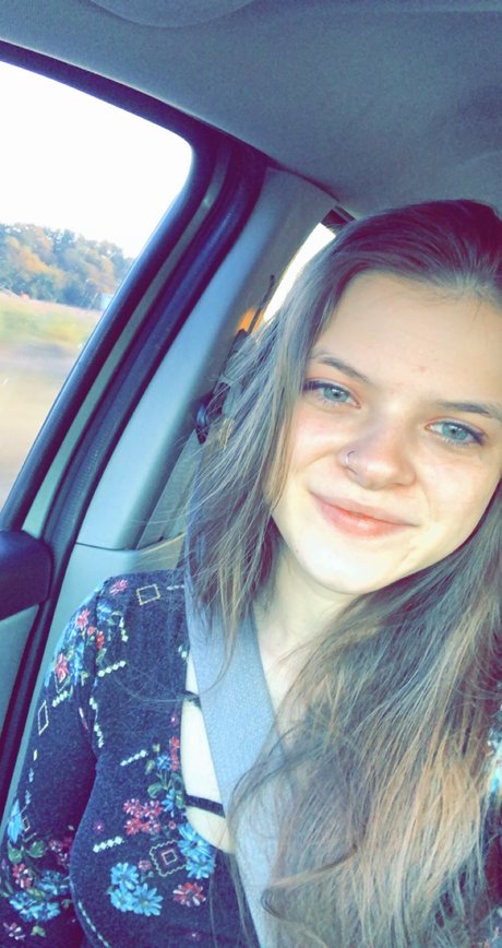 Jordan nusbaumer star hd pictures