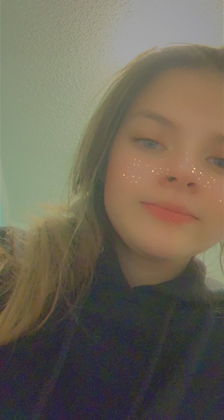 Jordan nusbaumer pornstar art pictures