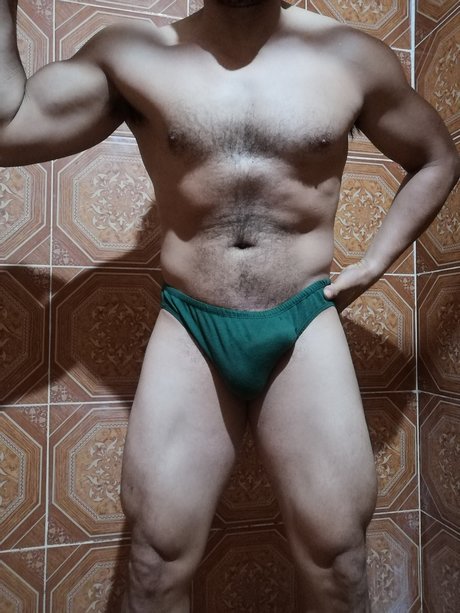 Kican pornstar exclusive img