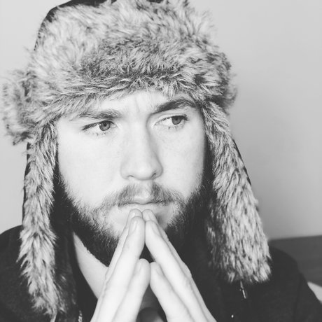 ChefDadBod model sexy galleries