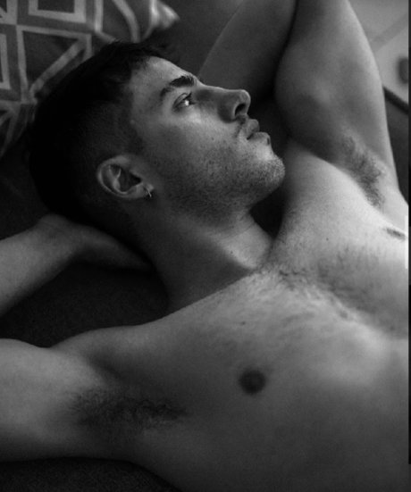 Miguel L pez Bautista pornstar sex galleries