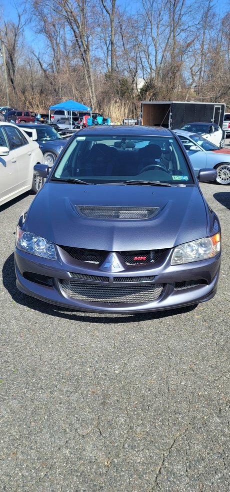 PeDrO AnThOnY perfect star galleries