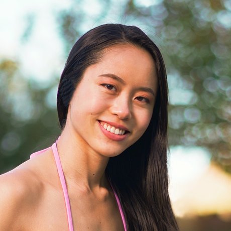 Minty Mochi art pornstar archive