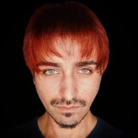 Pab Lynn Holzheier pretty actress img