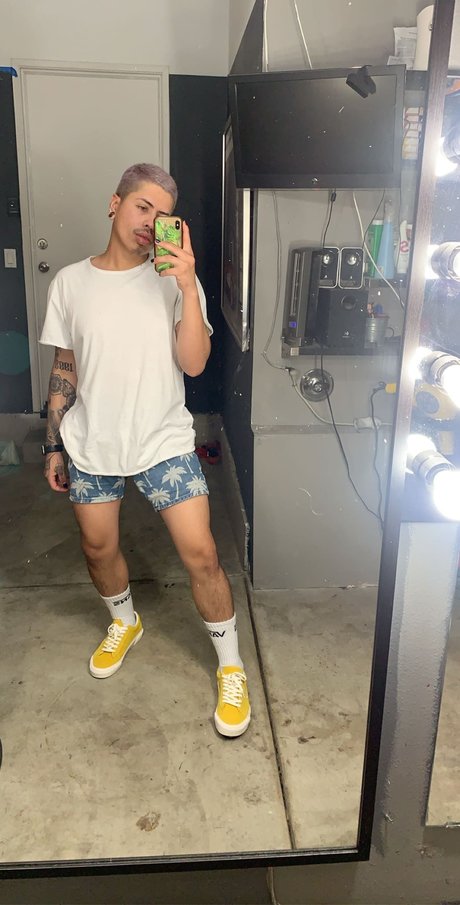 Joeex_ sex actress img