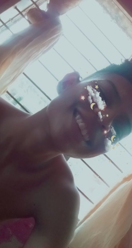 Krypton perfect actress picture