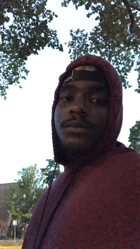 Johnny 5ivee sexy actress pic