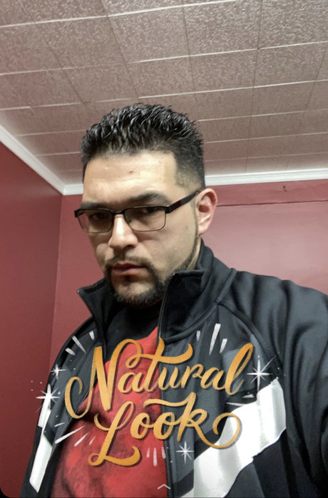 Mark Connolly hd pornstar photos