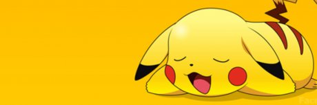 Cristopher Quintana nudes pornstar archive