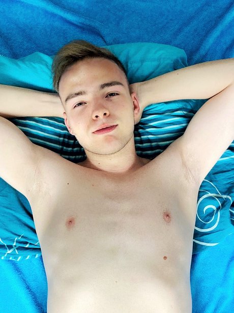 Playboy bunny_ high quality star pictures