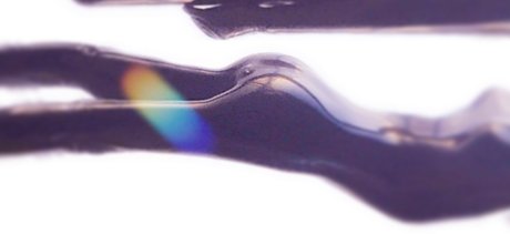 Mike Logan xxx pornstar galleries