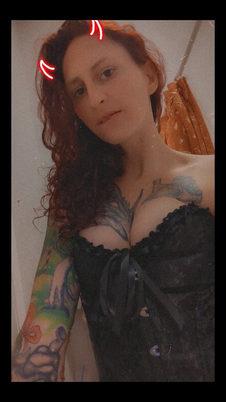 Alley pornstar sexy picture