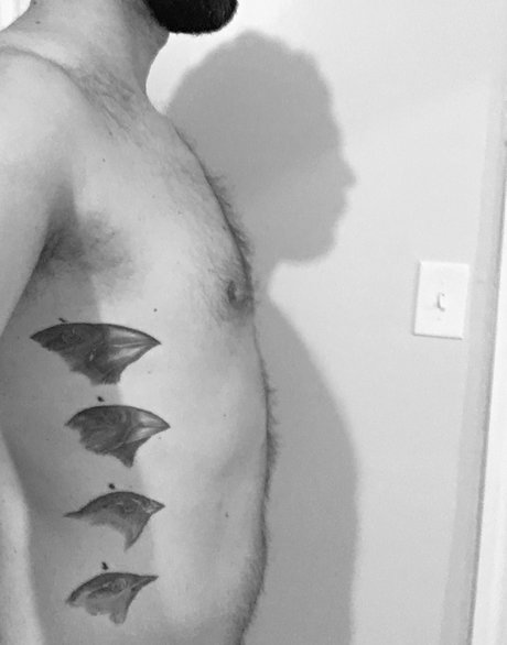 Jimmy Hitchcock pornstar hd img