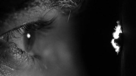 Jimmy Hitchcock nude actress pics