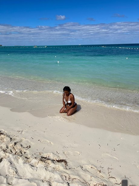 HoneyBBabe free star galleries