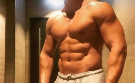 XXLBeastm high quality star images