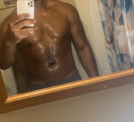 hijab onlyfans free naked pics