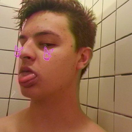 James horner nudes model photos