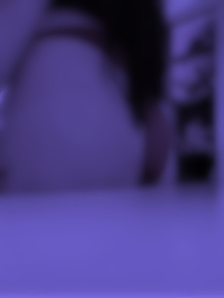 Lil Jo perfect star pictures