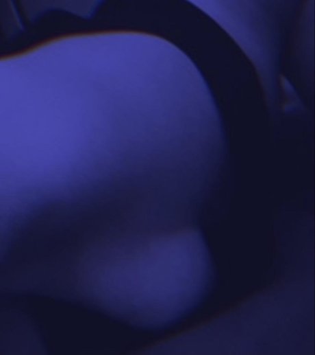 Lil Jo xxx actress photos