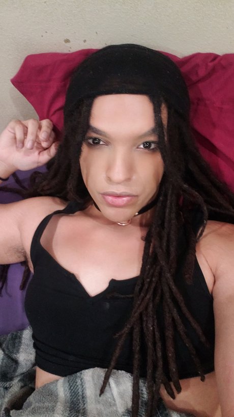 Chimera pornstar nudes photo