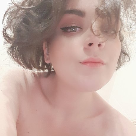 Jinji star nude archive