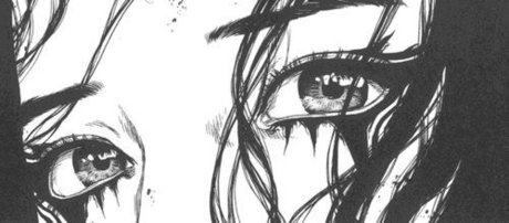 Jinji star hot images