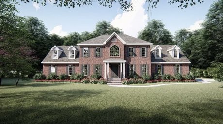 Flacko305 model sexy pictures