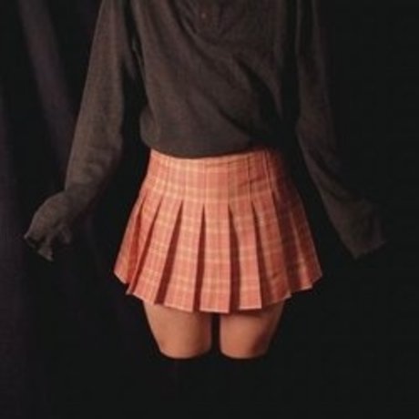 Ur little blu femboy sexy star picture