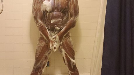 BlackStar perfect model photos