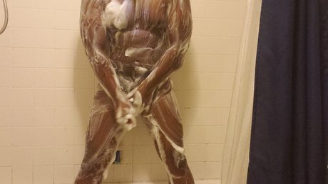 BlackStar xxx star pic