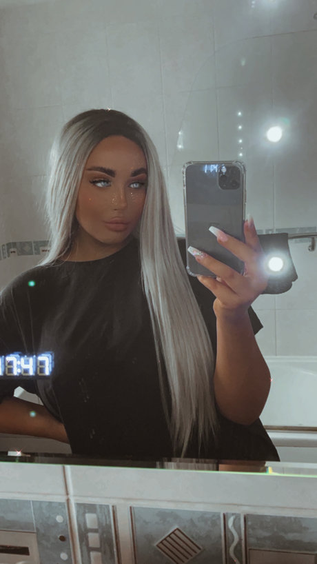 big tits squirt onlyfans hot sexy img