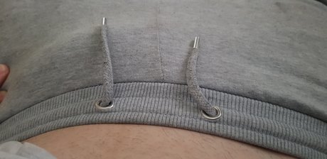 Johnathen2021 model high quality images