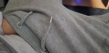 Johnathen2021 hot pornstar gallery