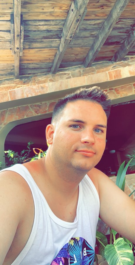 u7282181 beautiful pornstar photos