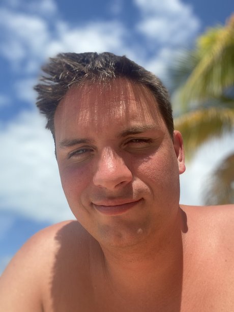 u7282181 beautiful pornstar picture