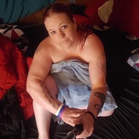 Jasmine Gibson model beautiful archive