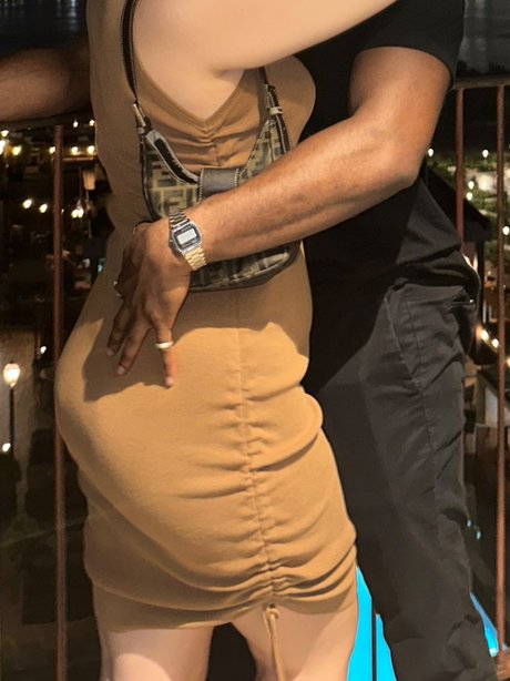 honey s hottest_ model nudes image