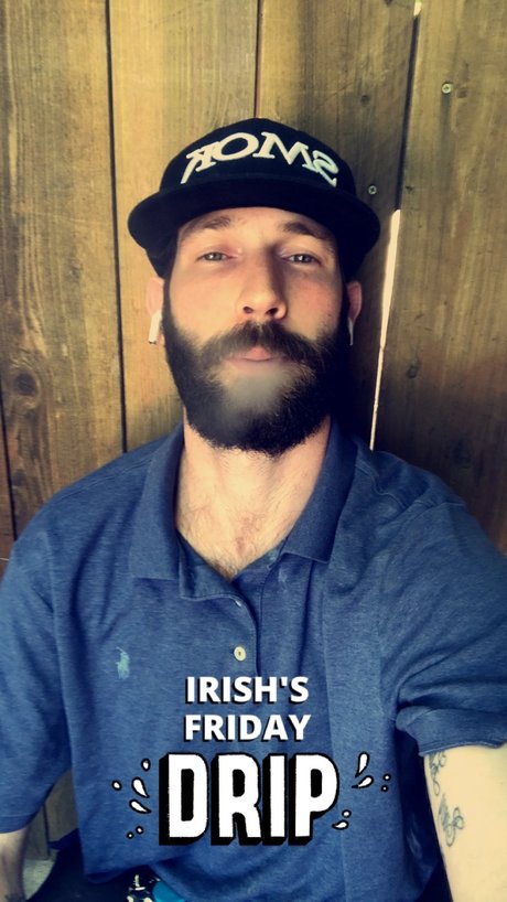 Mickey Strokes nudes model pics