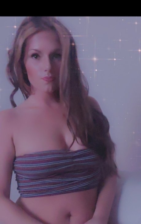 Pamela Hatfield star nudes archive