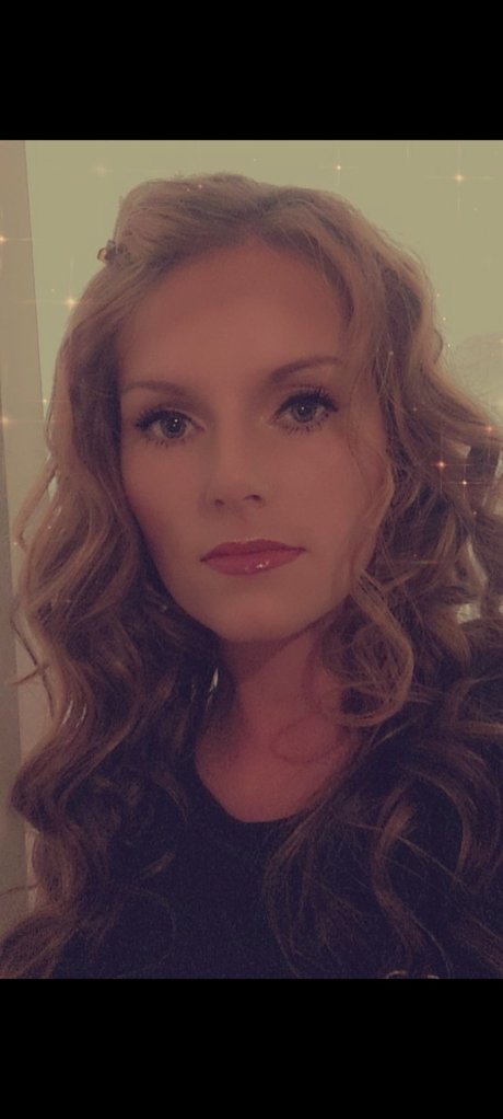 Pamela Hatfield best actress photo